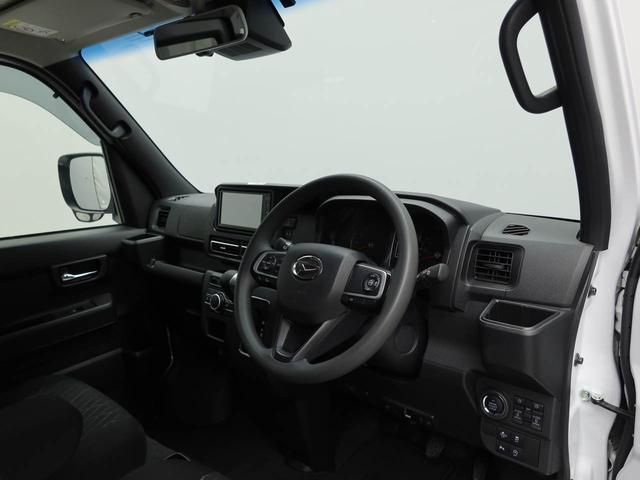 アトレーＲＳ衝突被害軽減ブレーキ　車線逸脱警報　コーナーセンサー（愛知県）の中古車