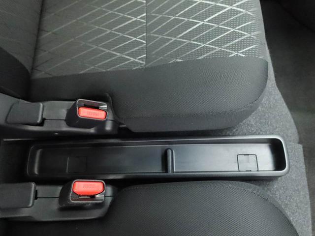 アトレーＲＳ衝突被害軽減ブレーキ　車線逸脱警報　コーナーセンサー（愛知県）の中古車