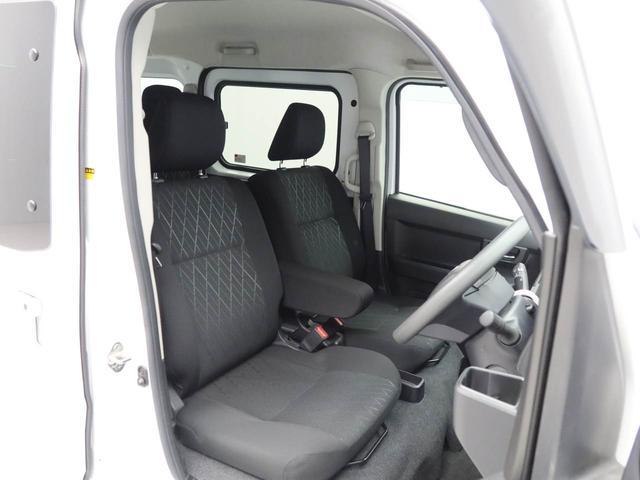 アトレーＲＳ衝突被害軽減ブレーキ　車線逸脱警報　コーナーセンサー（愛知県）の中古車