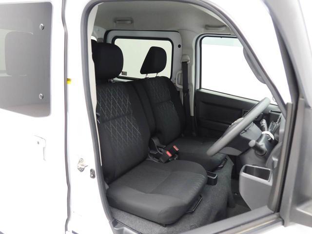 アトレーＲＳ衝突被害軽減ブレーキ　車線逸脱警報　コーナーセンサー（愛知県）の中古車