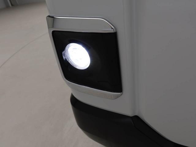 アトレーＲＳ衝突被害軽減ブレーキ　車線逸脱警報　コーナーセンサー（愛知県）の中古車