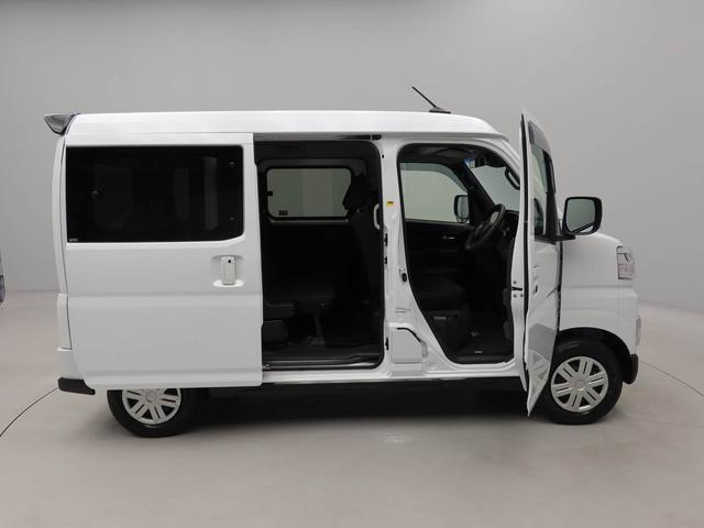 アトレーＲＳ衝突被害軽減ブレーキ　車線逸脱警報　コーナーセンサー（愛知県）の中古車