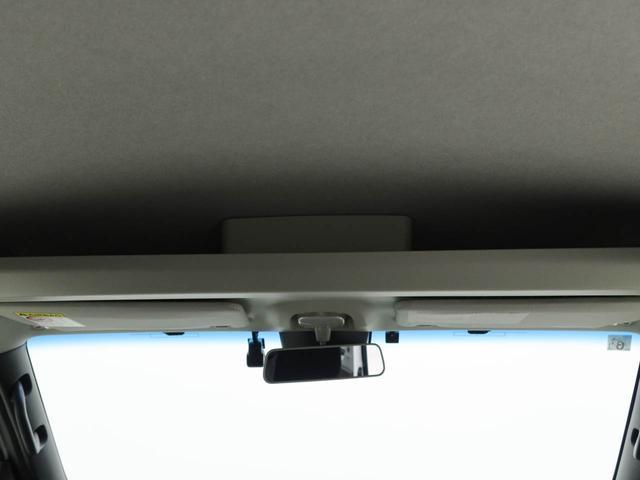 アトレーＲＳ衝突被害軽減ブレーキ　車線逸脱警報　コーナーセンサー（愛知県）の中古車