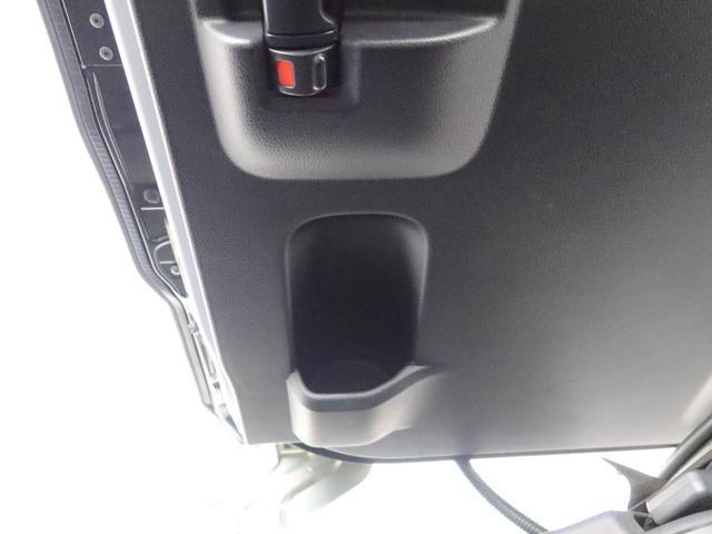 アトレーＲＳ衝突被害軽減ブレーキ　車線逸脱警報　コーナーセンサー（愛知県）の中古車