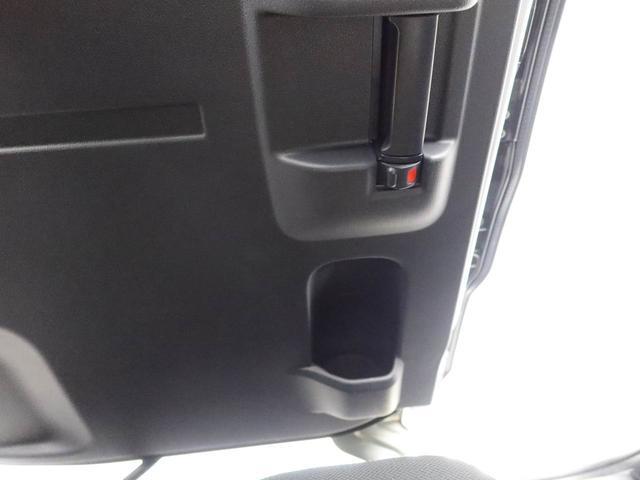 アトレーＲＳ衝突被害軽減ブレーキ　車線逸脱警報　コーナーセンサー（愛知県）の中古車