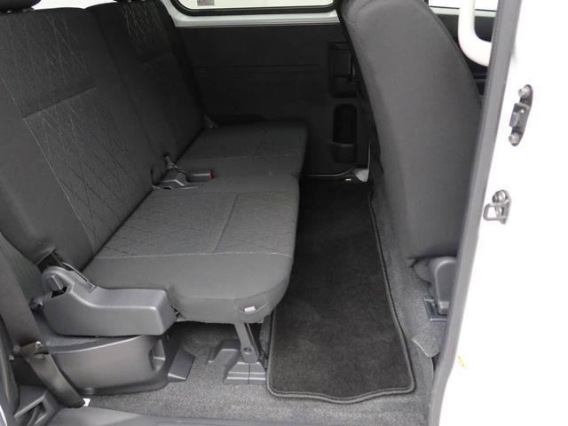 アトレーＲＳ衝突被害軽減ブレーキ　車線逸脱警報　コーナーセンサー（愛知県）の中古車