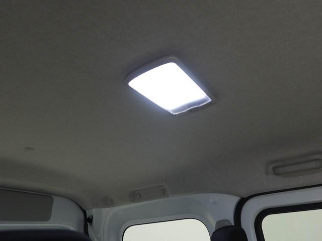 アトレーＲＳ衝突被害軽減ブレーキ　車線逸脱警報　コーナーセンサー（愛知県）の中古車