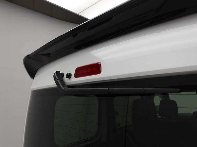 アトレーＲＳ衝突被害軽減ブレーキ　車線逸脱警報　コーナーセンサー（愛知県）の中古車