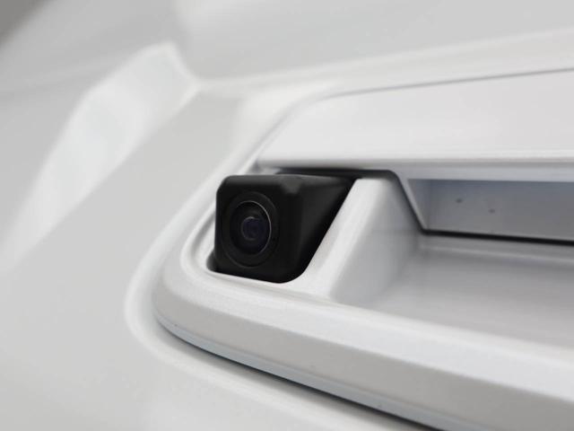 アトレーＲＳ衝突被害軽減ブレーキ　車線逸脱警報　コーナーセンサー（愛知県）の中古車