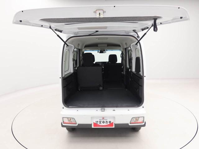 アトレーＲＳ衝突被害軽減ブレーキ　車線逸脱警報　コーナーセンサー（愛知県）の中古車