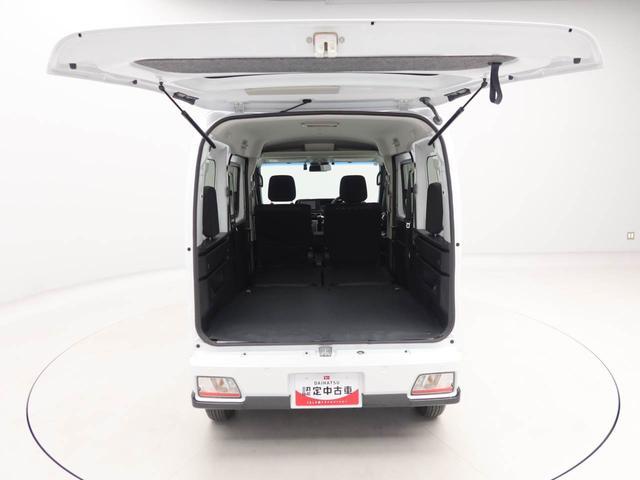 アトレーＲＳ衝突被害軽減ブレーキ　車線逸脱警報　コーナーセンサー（愛知県）の中古車