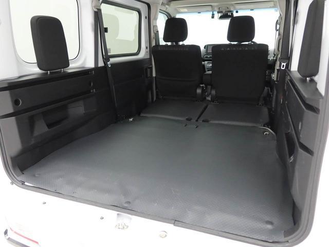 アトレーＲＳ衝突被害軽減ブレーキ　車線逸脱警報　コーナーセンサー（愛知県）の中古車