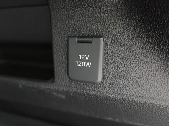 アトレーＲＳ衝突被害軽減ブレーキ　車線逸脱警報　コーナーセンサー（愛知県）の中古車