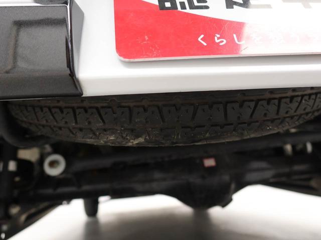 アトレーＲＳ衝突被害軽減ブレーキ　車線逸脱警報　コーナーセンサー（愛知県）の中古車