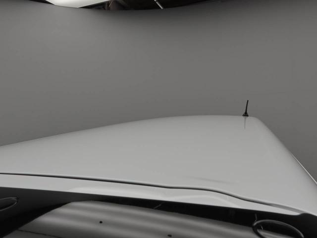 アトレーＲＳ衝突被害軽減ブレーキ　車線逸脱警報　コーナーセンサー（愛知県）の中古車