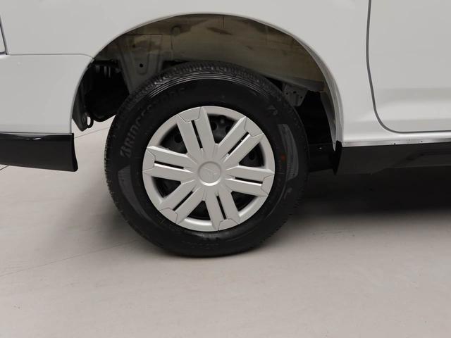 アトレーＲＳ衝突被害軽減ブレーキ　車線逸脱警報　コーナーセンサー（愛知県）の中古車