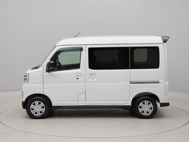 アトレーＲＳ衝突被害軽減ブレーキ　車線逸脱警報　コーナーセンサー（愛知県）の中古車