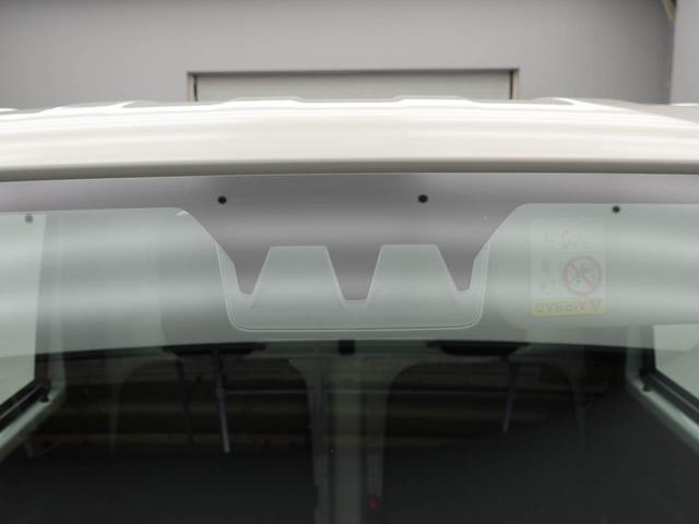 ハイゼットトラックスタンダードスペアキー　ＦＭ／ＡＭチューナー　ワンオーナー　禁煙車（愛知県）の中古車