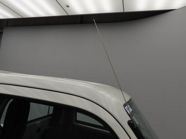 ハイゼットトラックスタンダードスペアキー　ＦＭ／ＡＭチューナー　ワンオーナー　禁煙車（愛知県）の中古車