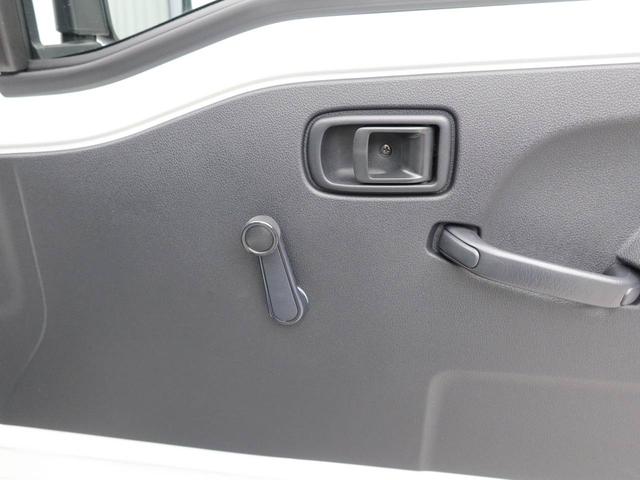 ハイゼットトラックスタンダードスペアキー　ＦＭ／ＡＭチューナー　ワンオーナー　禁煙車（愛知県）の中古車