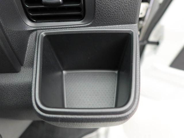 ハイゼットトラックスタンダードスペアキー　ＦＭ／ＡＭチューナー　ワンオーナー　禁煙車（愛知県）の中古車