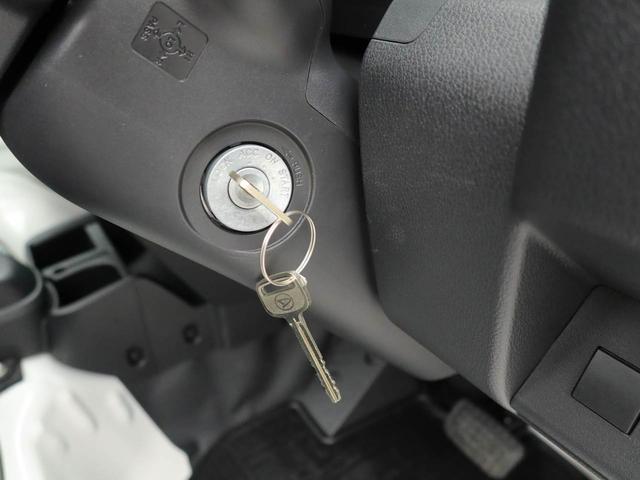 ハイゼットトラックスタンダードスペアキー　ＦＭ／ＡＭチューナー　ワンオーナー　禁煙車（愛知県）の中古車