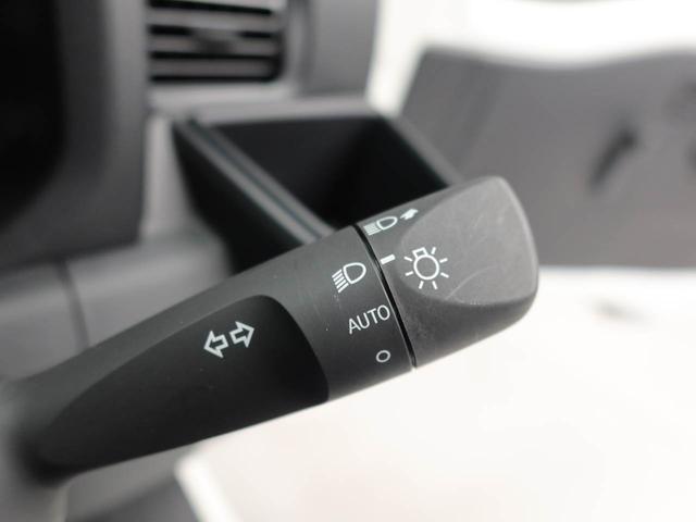 ハイゼットトラックスタンダードスペアキー　ＦＭ／ＡＭチューナー　ワンオーナー　禁煙車（愛知県）の中古車