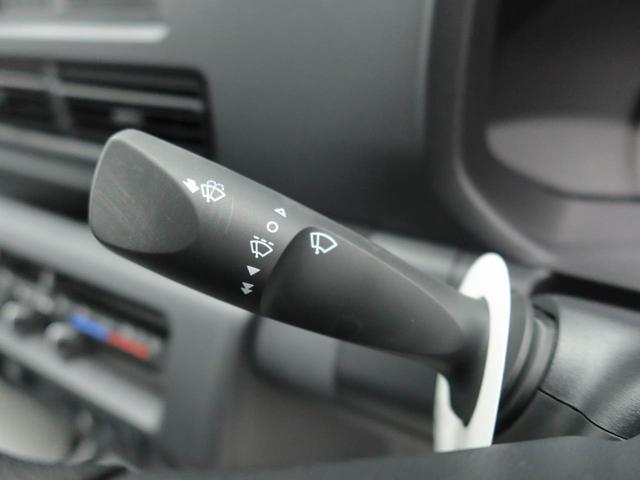 ハイゼットトラックスタンダードスペアキー　ＦＭ／ＡＭチューナー　ワンオーナー　禁煙車（愛知県）の中古車