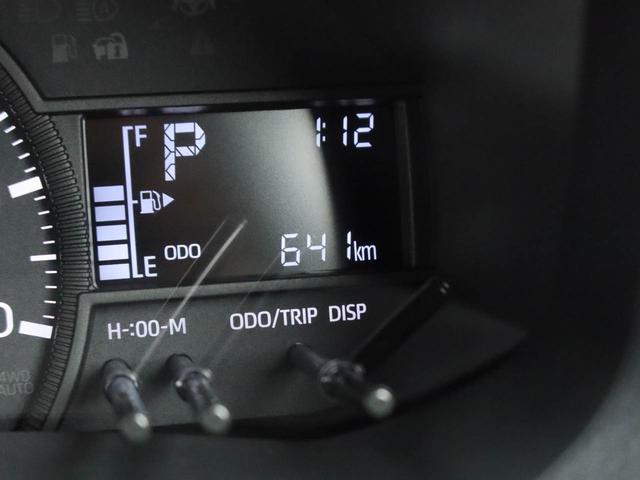 ハイゼットトラックスタンダードスペアキー　ＦＭ／ＡＭチューナー　ワンオーナー　禁煙車（愛知県）の中古車