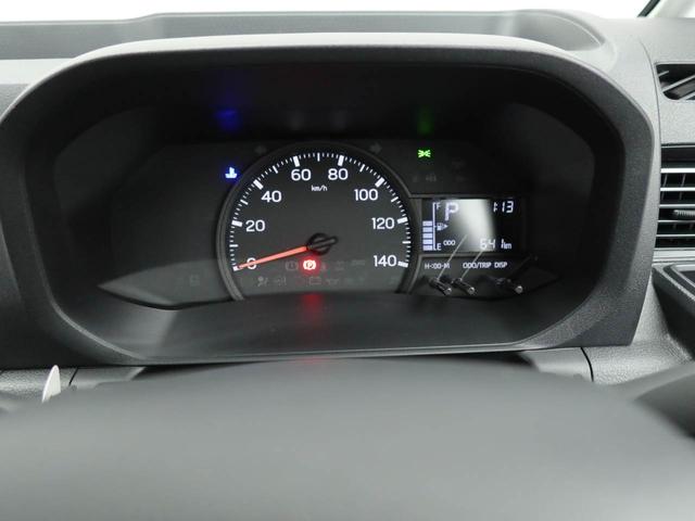 ハイゼットトラックスタンダードスペアキー　ＦＭ／ＡＭチューナー　ワンオーナー　禁煙車（愛知県）の中古車