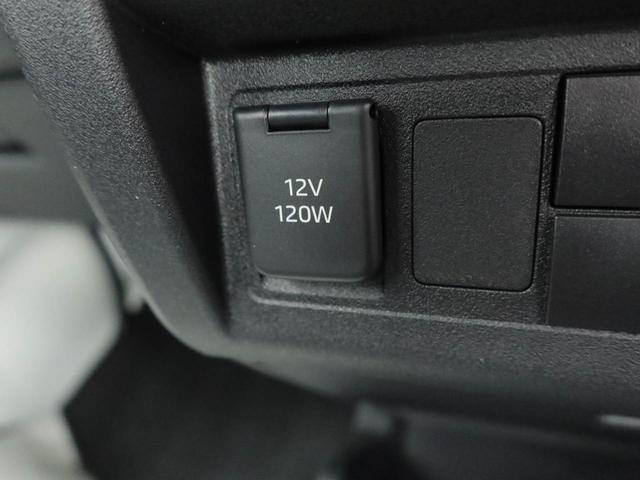 ハイゼットトラックスタンダードスペアキー　ＦＭ／ＡＭチューナー　ワンオーナー　禁煙車（愛知県）の中古車