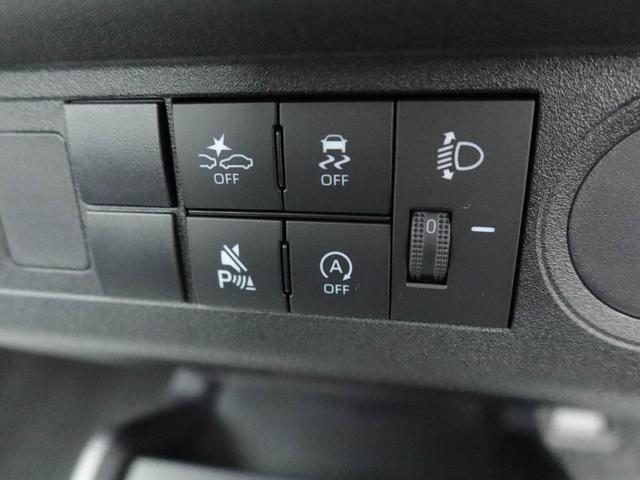 ハイゼットトラックスタンダードスペアキー　ＦＭ／ＡＭチューナー　ワンオーナー　禁煙車（愛知県）の中古車