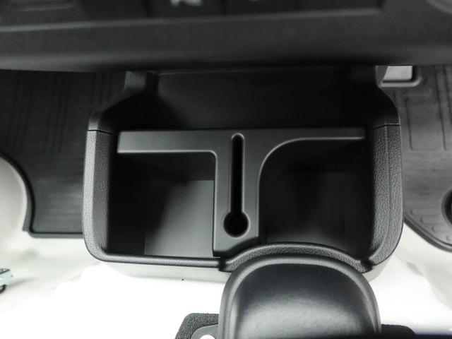 ハイゼットトラックスタンダードスペアキー　ＦＭ／ＡＭチューナー　ワンオーナー　禁煙車（愛知県）の中古車