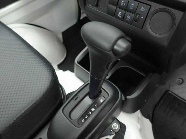 ハイゼットトラックスタンダードスペアキー　ＦＭ／ＡＭチューナー　ワンオーナー　禁煙車（愛知県）の中古車