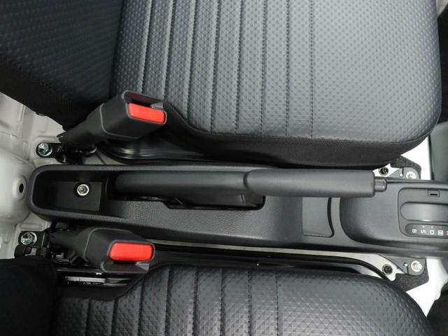 ハイゼットトラックスタンダードスペアキー　ＦＭ／ＡＭチューナー　ワンオーナー　禁煙車（愛知県）の中古車