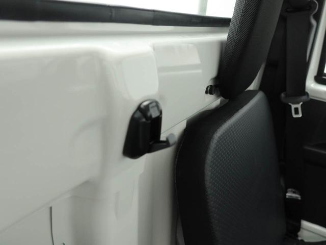 ハイゼットトラックスタンダードスペアキー　ＦＭ／ＡＭチューナー　ワンオーナー　禁煙車（愛知県）の中古車