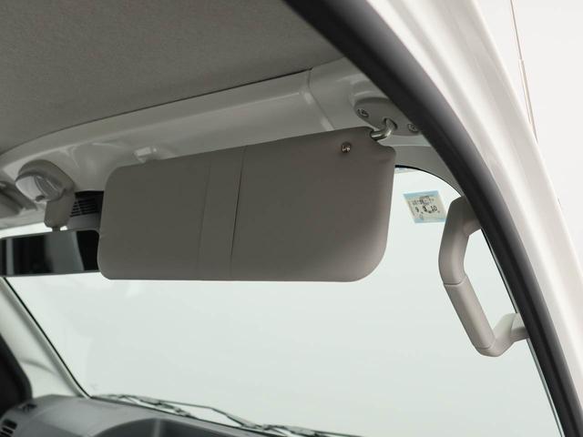 ハイゼットトラックスタンダードスペアキー　ＦＭ／ＡＭチューナー　ワンオーナー　禁煙車（愛知県）の中古車