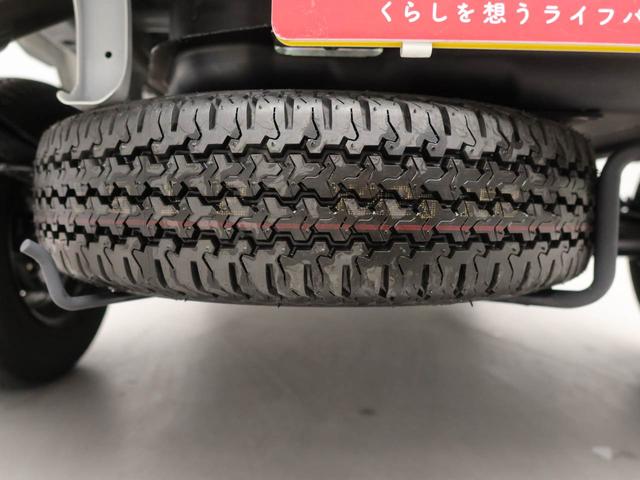 ハイゼットトラックスタンダードスペアキー　ＦＭ／ＡＭチューナー　ワンオーナー　禁煙車（愛知県）の中古車