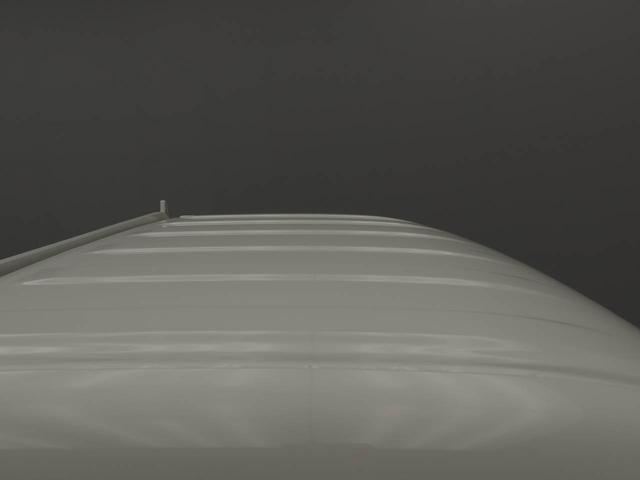 ハイゼットトラックスタンダードスペアキー　ＦＭ／ＡＭチューナー　ワンオーナー　禁煙車（愛知県）の中古車