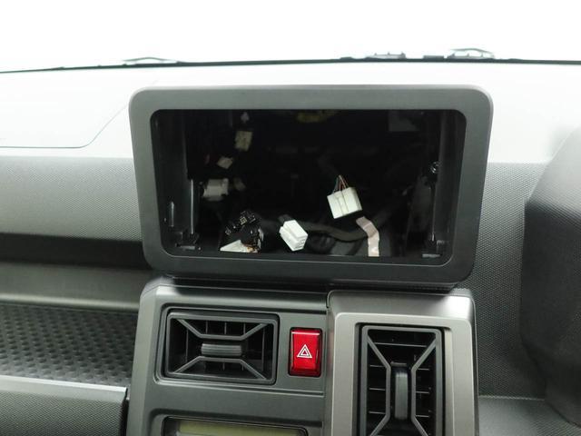 タフトＧ　ダーククロムベンチャー衝突被害軽減ブレーキ　車線逸脱警報　電動サイドブレーキ　コーナーセンサー　シートヒーター（愛知県）の中古車