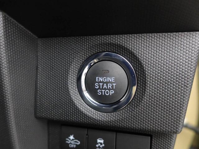 タフトＧ　ダーククロムベンチャー衝突被害軽減ブレーキ　車線逸脱警報　電動サイドブレーキ　コーナーセンサー　シートヒーター（愛知県）の中古車