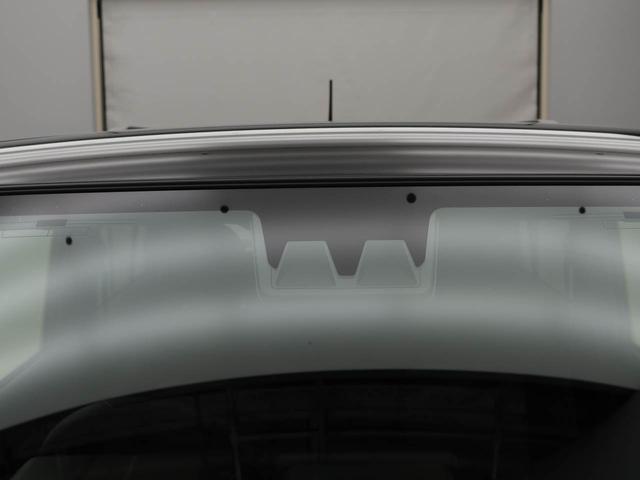 タフトＧ　ダーククロムベンチャー衝突被害軽減ブレーキ　車線逸脱警報　電動サイドブレーキ　コーナーセンサー　シートヒーター（愛知県）の中古車