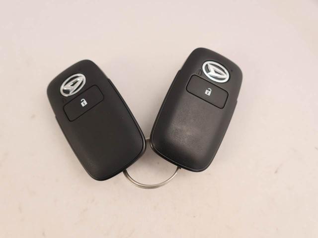 タフトＧ　ダーククロムベンチャー衝突被害軽減ブレーキ　車線逸脱警報　電動サイドブレーキ　コーナーセンサー　シートヒーター（愛知県）の中古車