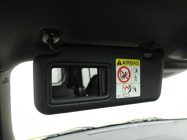 タフトＧ　ダーククロムベンチャー衝突被害軽減ブレーキ　車線逸脱警報　電動サイドブレーキ　コーナーセンサー　シートヒーター（愛知県）の中古車