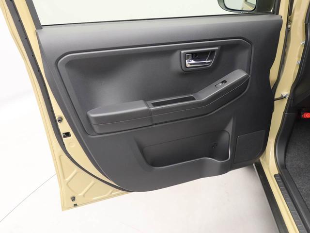 タフトＧ　ダーククロムベンチャー衝突被害軽減ブレーキ　車線逸脱警報　電動サイドブレーキ　コーナーセンサー　シートヒーター（愛知県）の中古車