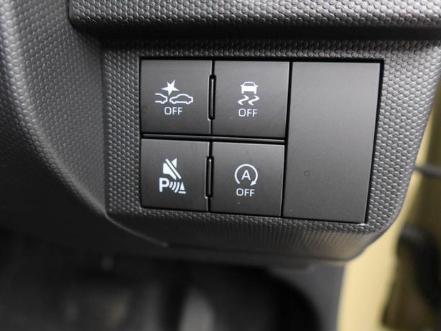 タフトＧ　ダーククロムベンチャー衝突被害軽減ブレーキ　車線逸脱警報　電動サイドブレーキ　コーナーセンサー　シートヒーター（愛知県）の中古車