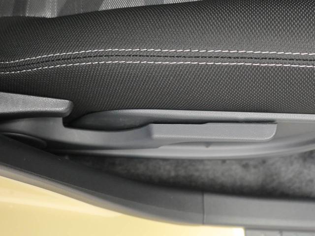 タフトＧ　ダーククロムベンチャー衝突被害軽減ブレーキ　車線逸脱警報　電動サイドブレーキ　コーナーセンサー　シートヒーター（愛知県）の中古車