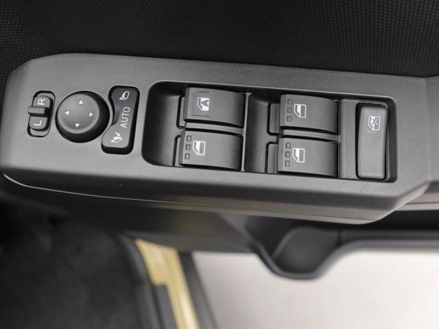 タフトＧ　ダーククロムベンチャー衝突被害軽減ブレーキ　車線逸脱警報　電動サイドブレーキ　コーナーセンサー　シートヒーター（愛知県）の中古車