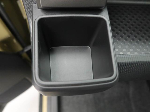 タフトＧ　ダーククロムベンチャー衝突被害軽減ブレーキ　車線逸脱警報　電動サイドブレーキ　コーナーセンサー　シートヒーター（愛知県）の中古車