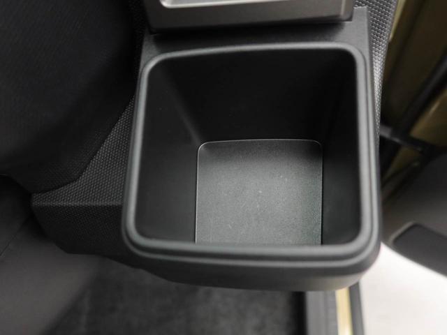 タフトＧ　ダーククロムベンチャー衝突被害軽減ブレーキ　車線逸脱警報　電動サイドブレーキ　コーナーセンサー　シートヒーター（愛知県）の中古車